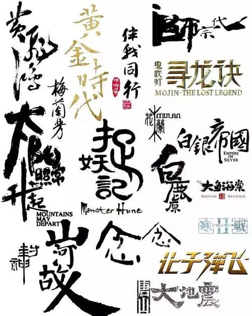 重庆能源职业学院毕业证办理